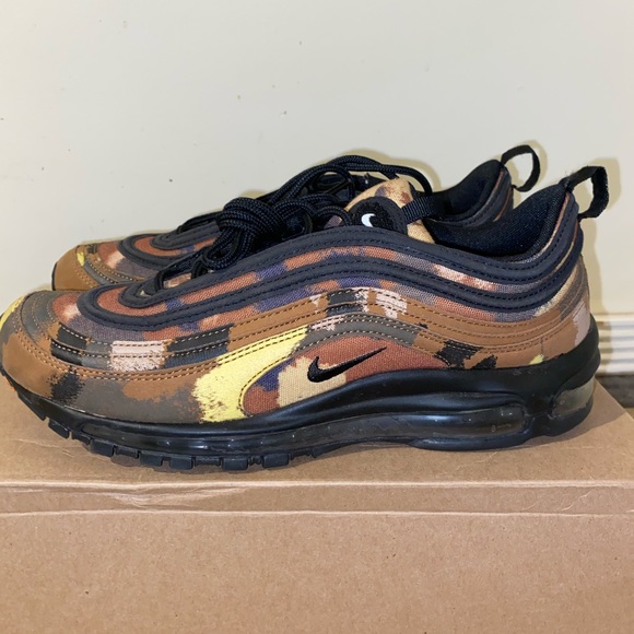 air max 97 camo italy air max 97 camo italy
